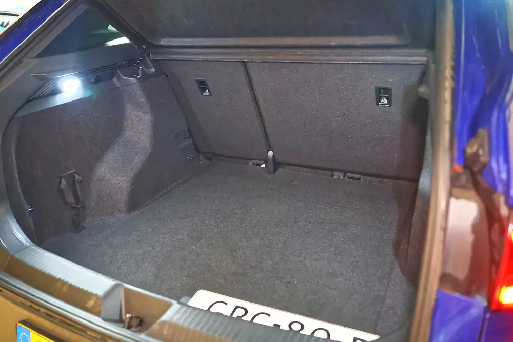 Volkswagen ID.4 Pro 77kWh 53000 km ACC 360 Camera Trekhaak uit 2023, foto 11