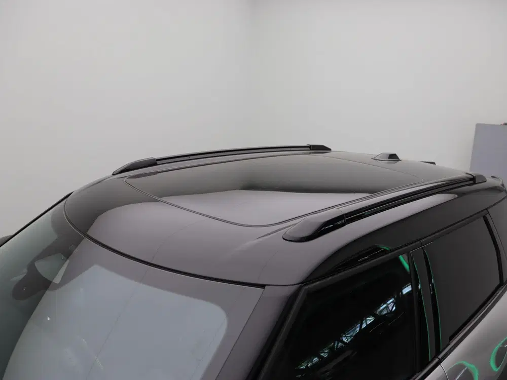 Mini Aceman John Cooper Works + M Pakket uit 2026, foto 9