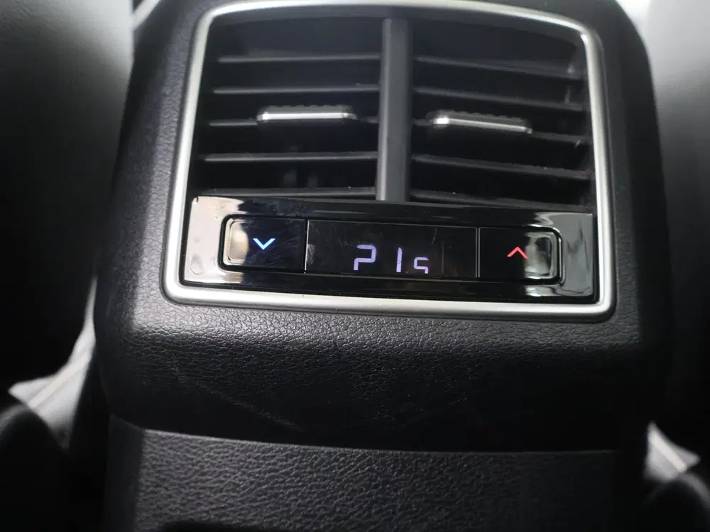 Kia Sportage 1.6 T-GDi Plug-in Hybrid AWD GT-PlusLine uit 2023, foto 10