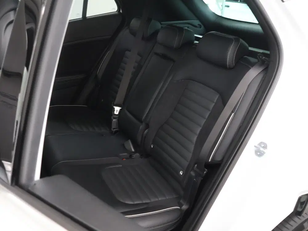 Kia Sportage 1.6 T-GDi Plug-in Hybrid AWD GT-PlusLine uit 2023, foto 13