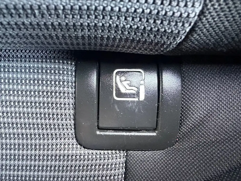 Hyundai i30 1.0 T-GDI 120PK Clima uit 2019, foto 13
