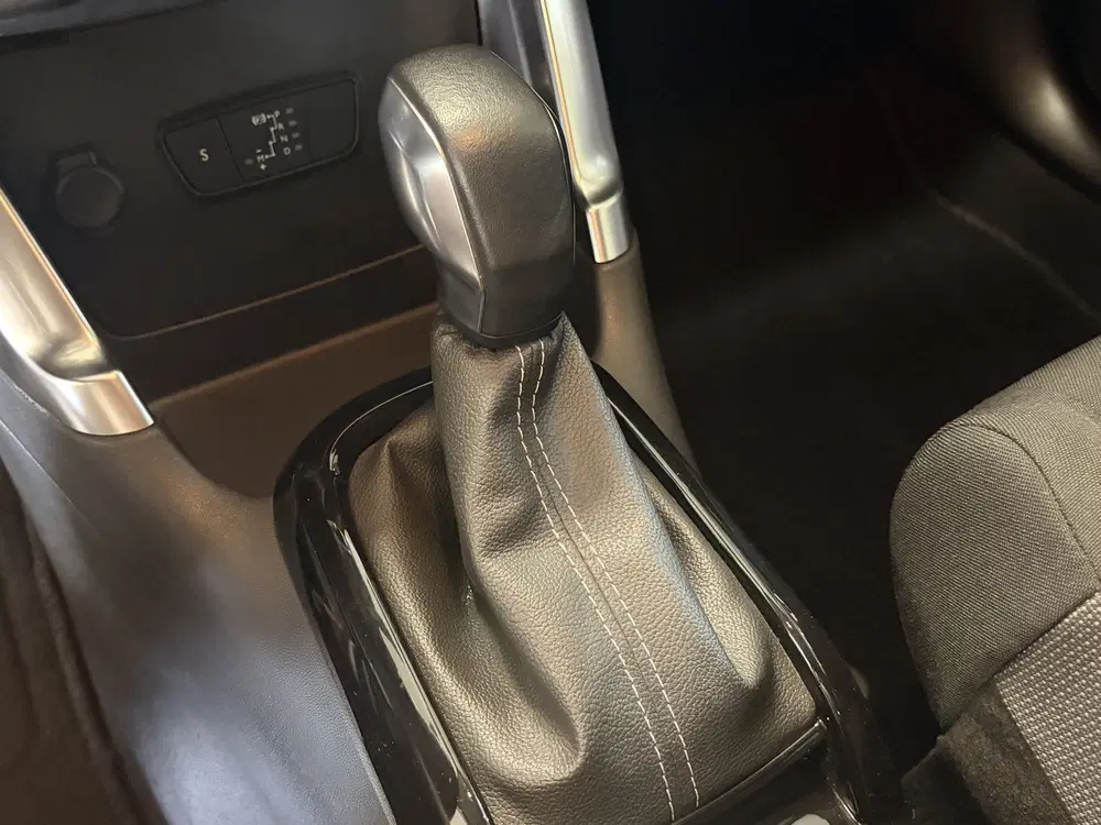 Citroën C3 Aircross 1.2 (bj 2023 uit 2023, foto 14