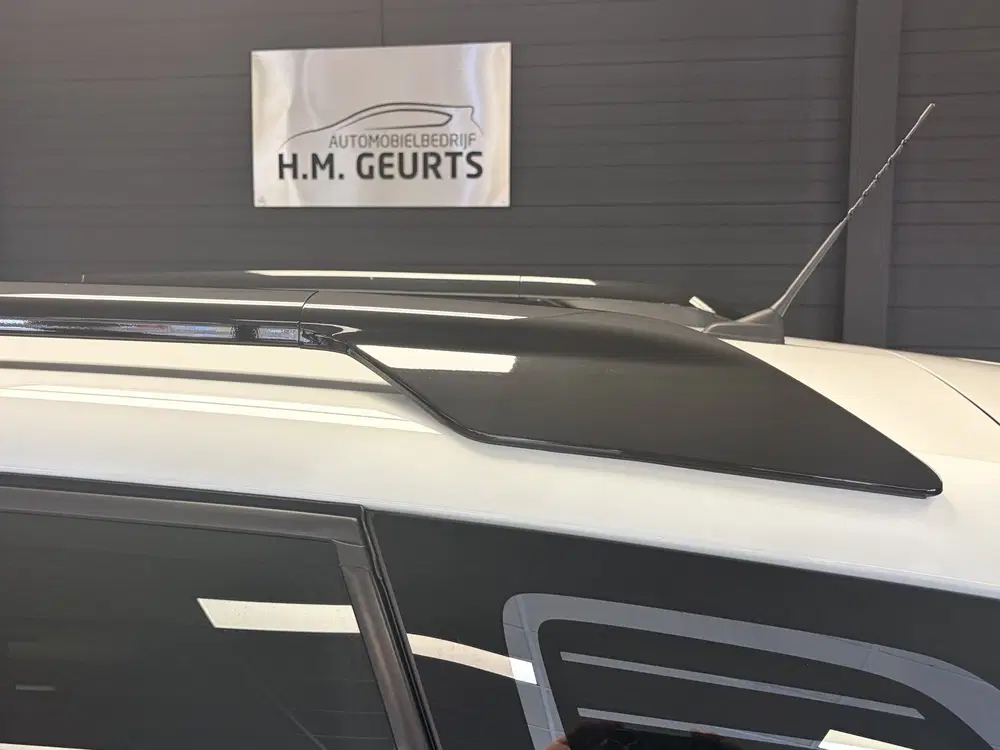 Citroën C3 Aircross 1.2 (bj 2023 uit 2023, foto 15