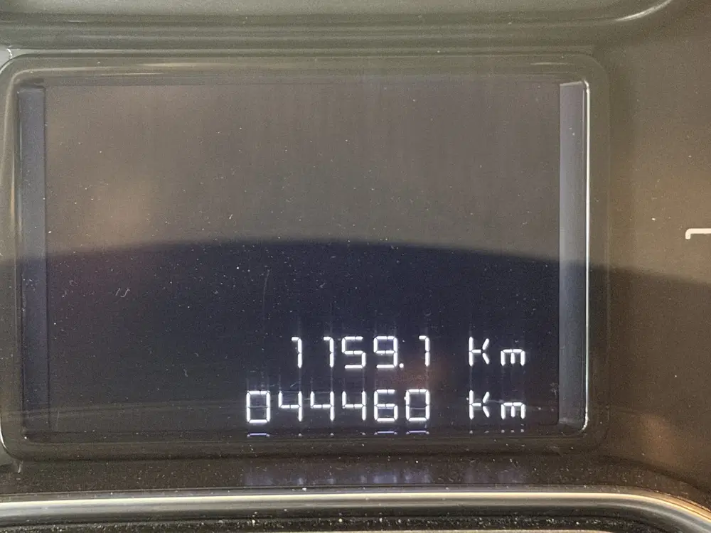 Citroën C3 Aircross 1.2 (bj 2023 uit 2023, foto 9