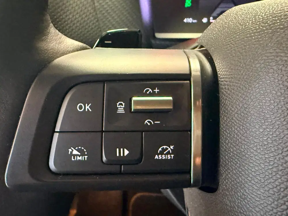 Citroën C4 1.2 PureTech 130 Shine Automaat uit 2022, foto 10