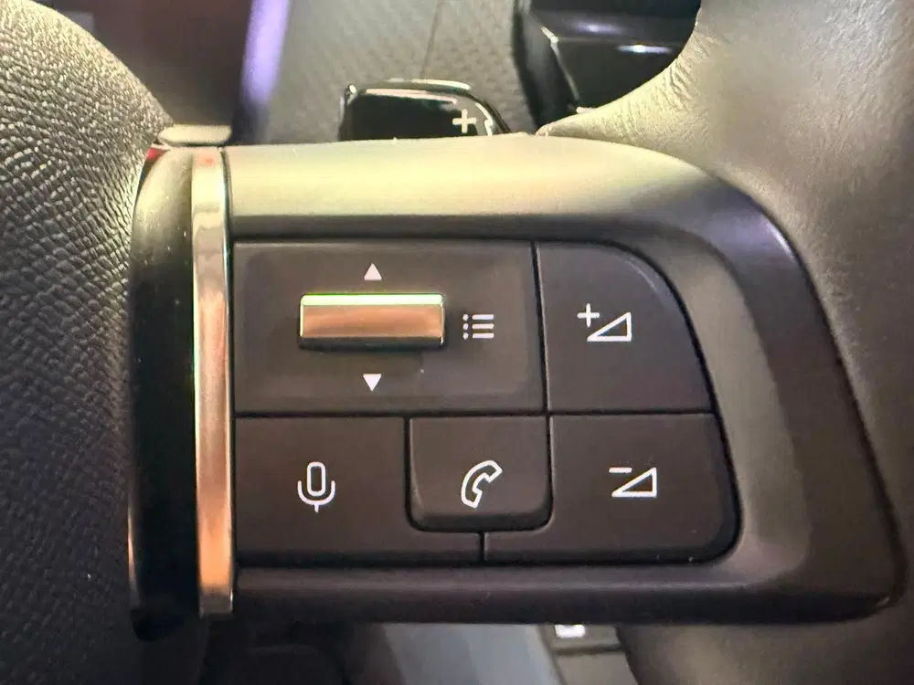 Citroën C4 1.2 PureTech 130 Shine Automaat uit 2022, foto 11