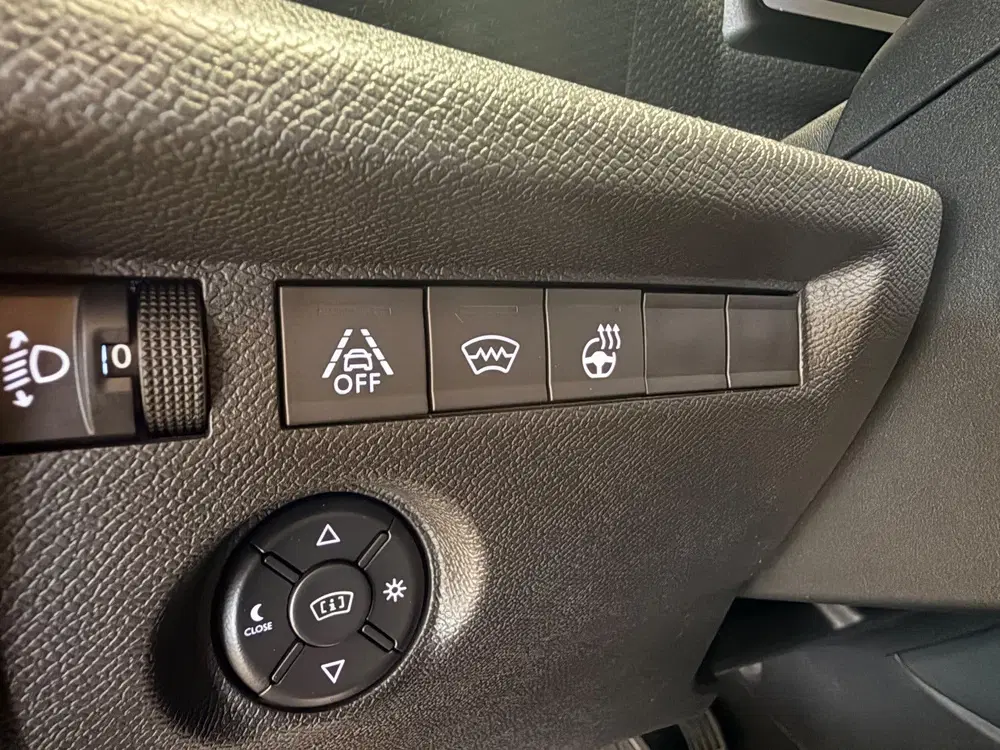 Citroën C4 1.2 PureTech 130 Shine Automaat uit 2022, foto 15
