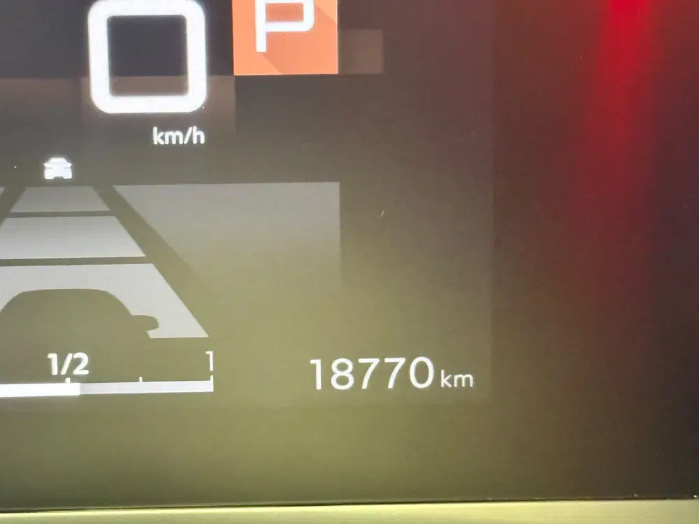Citroën C4 1.2 PureTech 130 Shine Automaat uit 2022, foto 9
