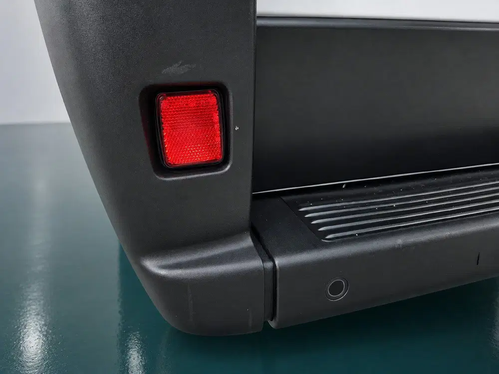 Peugeot Boxer NIEUW MODEL 2.2 BlueHDi 140 Pk L3H2 ECC Ai uit 2024, foto 9