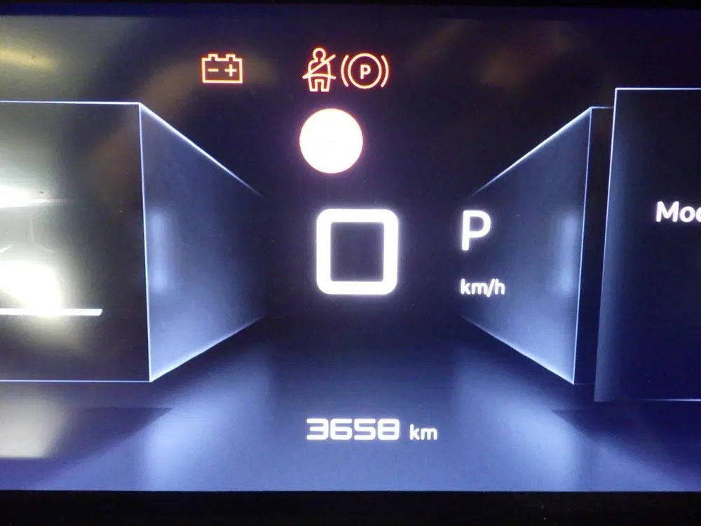 Citroën Berlingo 136 L2 50 kWh Tot 8 jaar garantie Camera uit 2025, foto 12