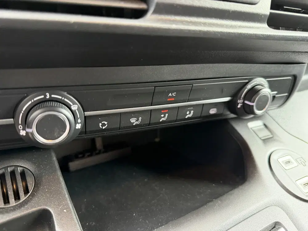Citroën Berlingo 136 L2 50 kWh Tot 8 jaar garantie Camera uit 2025, foto 14