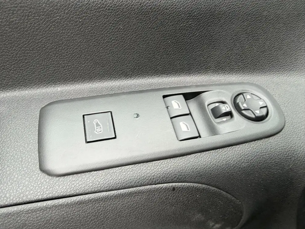 Citroën Berlingo 136 L2 50 kWh Tot 8 jaar garantie Camera uit 2025, foto 15