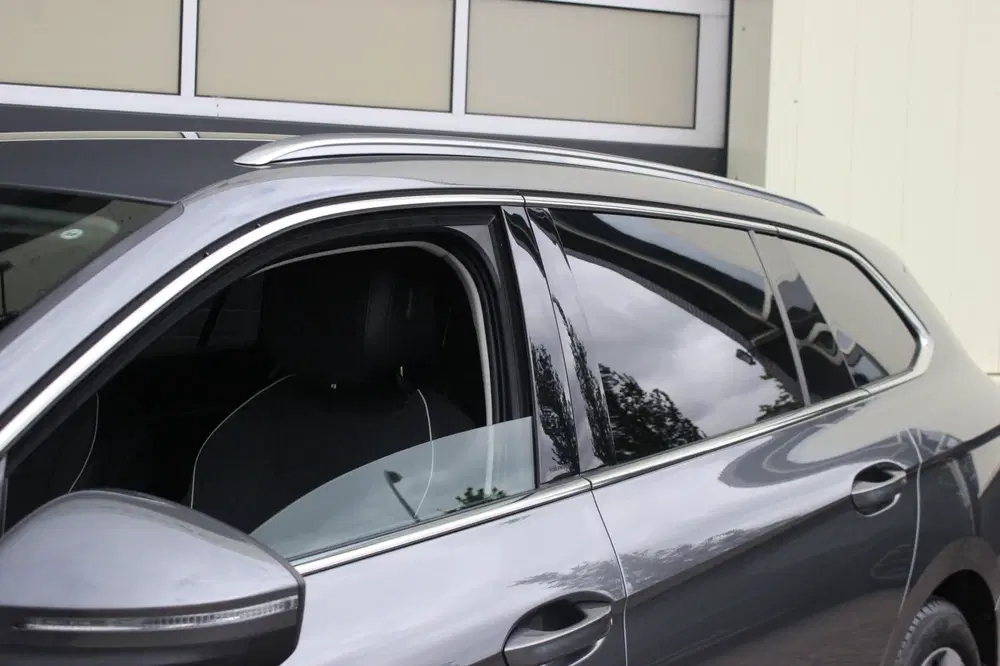 Volkswagen Passat 1.5 eTSI Business uit 2025, foto 13