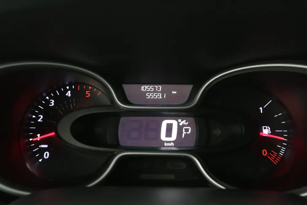 Renault Trafic 2.0 dCi 145PK T29 L2H1 uit 2020, foto 12