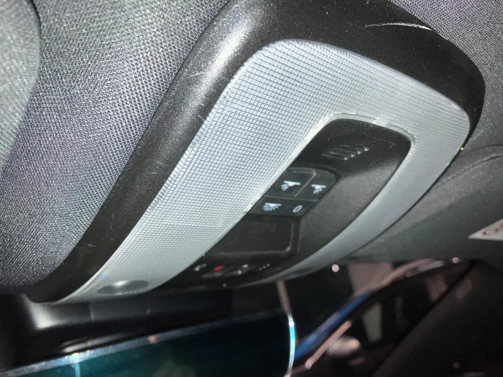 Volvo S60 Automaat Leder LM Navi uit 2019, foto 14