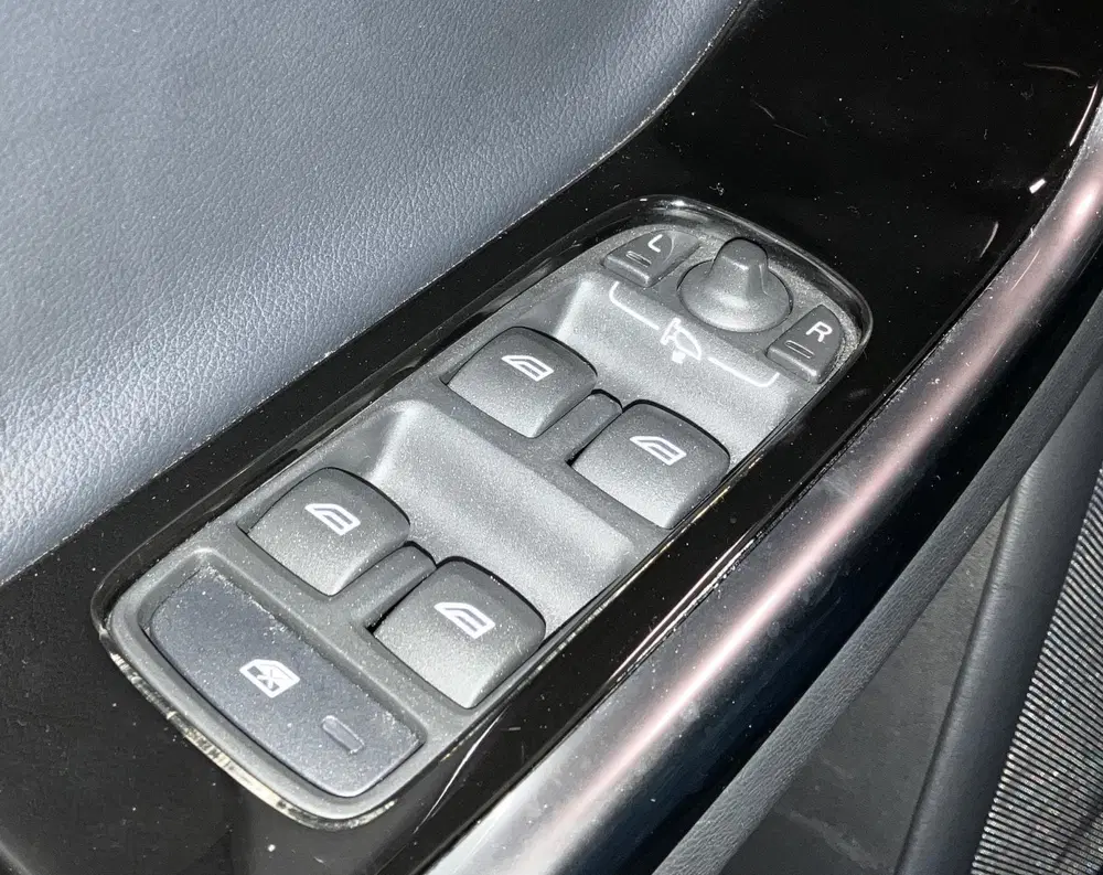 Volvo S60 Automaat Leder LM Navi uit 2019, foto 15