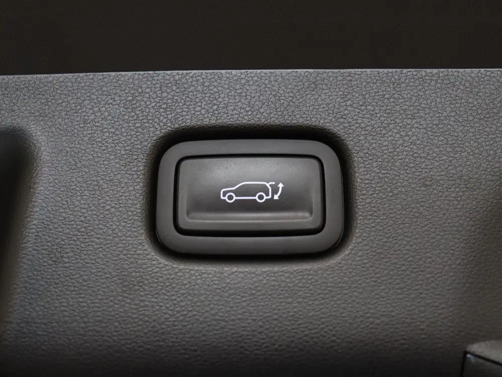 Hyundai KONA 1.6 GDI HEV Comfort Smart uit 2024, foto 14