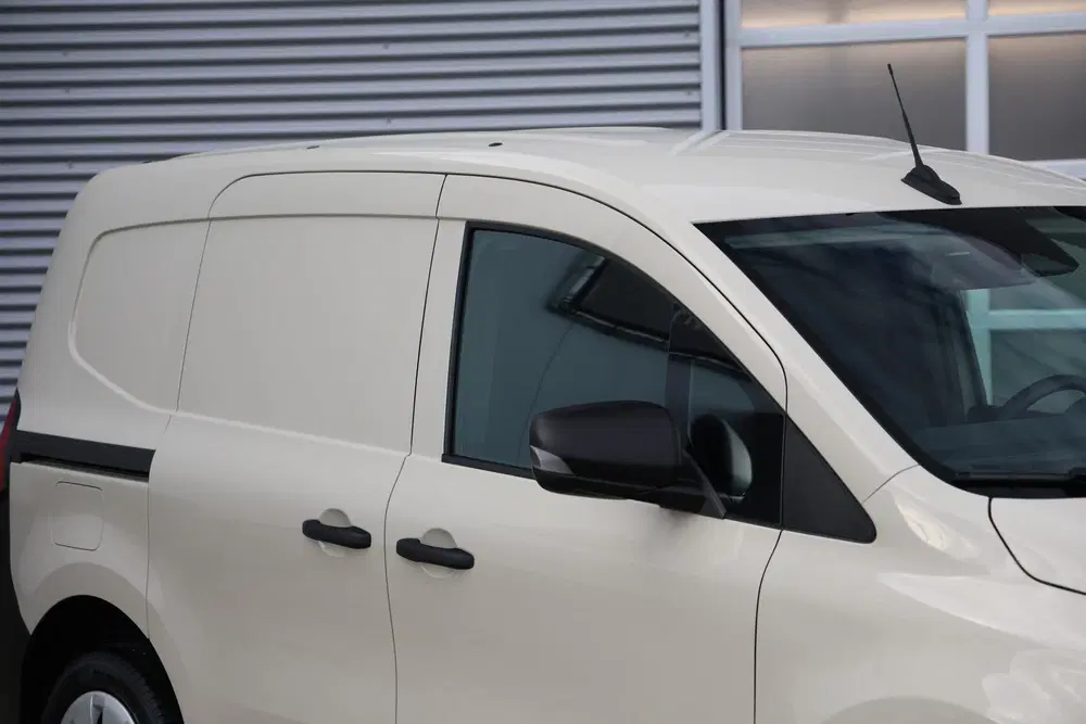 Mercedes-Benz Citan 110 L1 Benzine Stoelvw uit 2023, foto 13