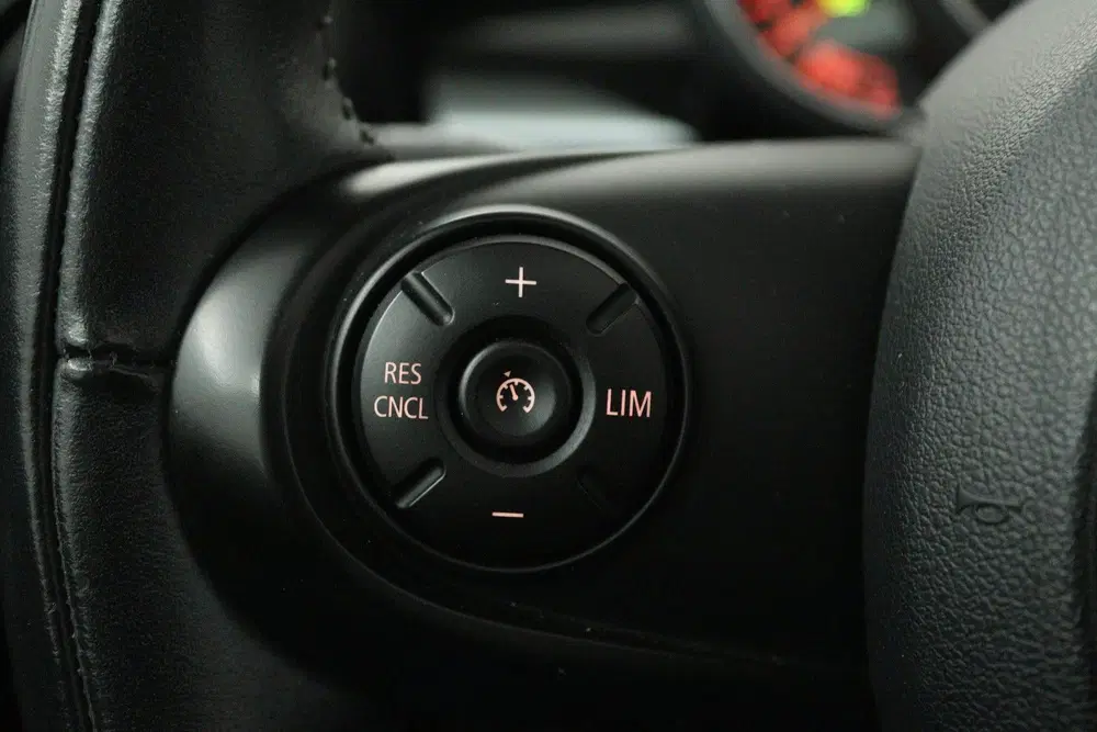 Mini Cooper 1.5 Cooper Pepper (PANORAMADAK uit 2019, foto 11