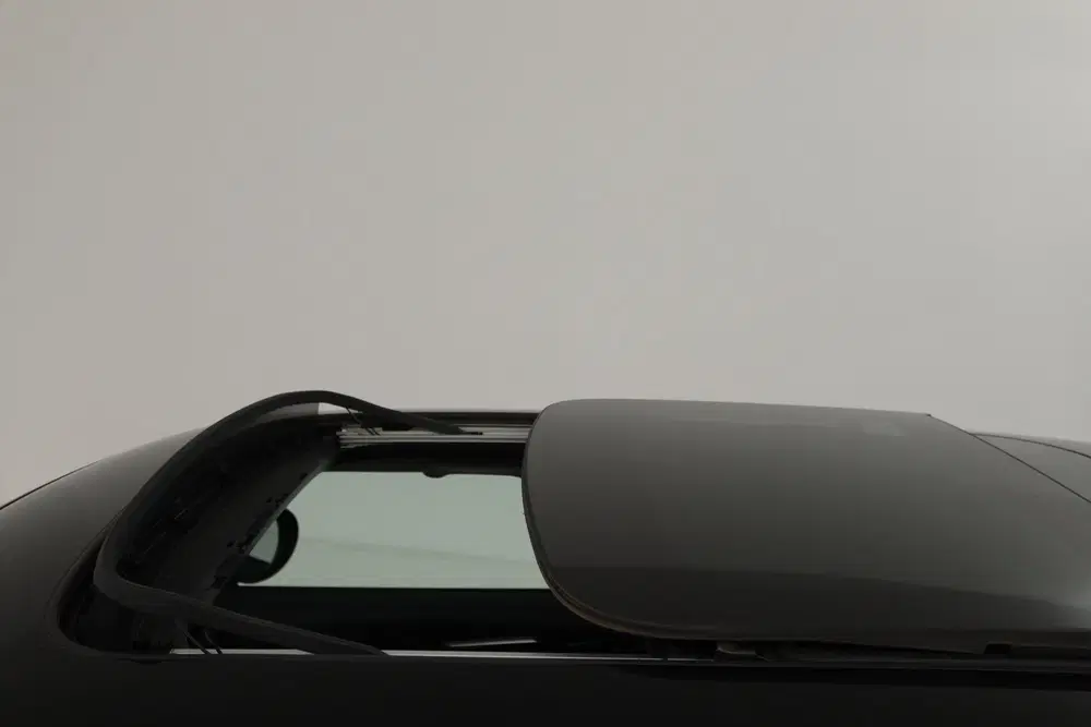 Mini Cooper 1.5 Cooper Pepper (PANORAMADAK uit 2019, foto 7