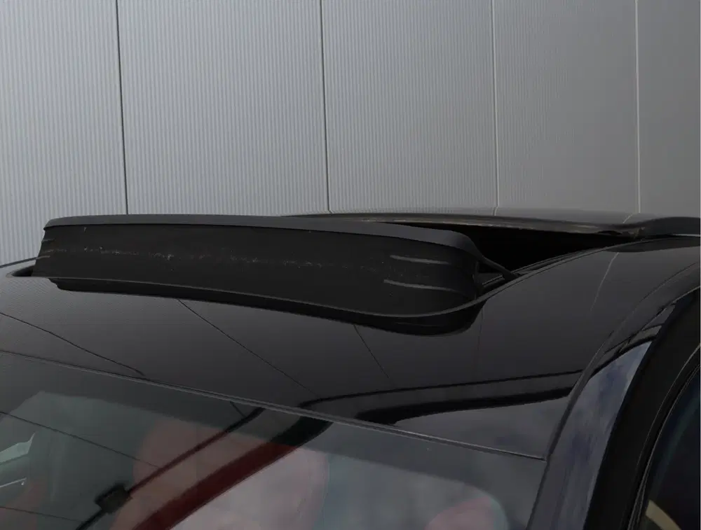 Porsche Macan 2.9 GTS uit 2022, foto 13