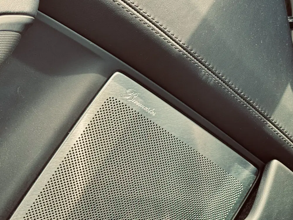 Porsche 911 3.8 Turbo S 992 uit 2021, foto 13