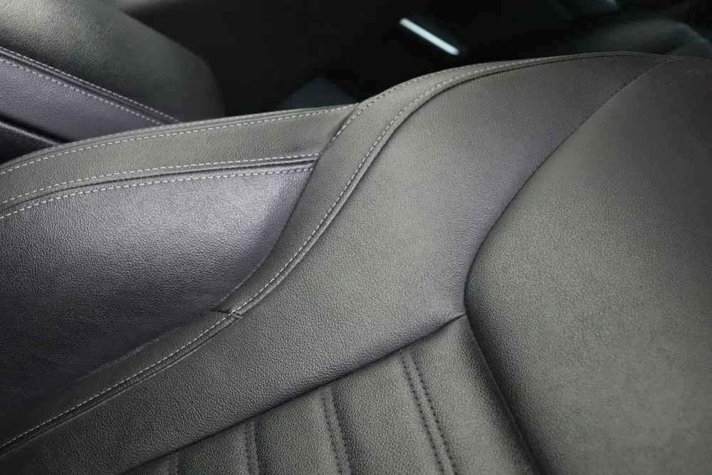 BMW 3-serie 330e High Executive M Sport Automaat uit 2021, foto 12