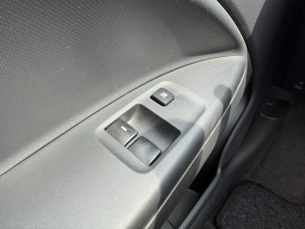 Mitsubishi Space Star Space Star 1.2 Connect+ (bj 2023) uit 2023, foto 14