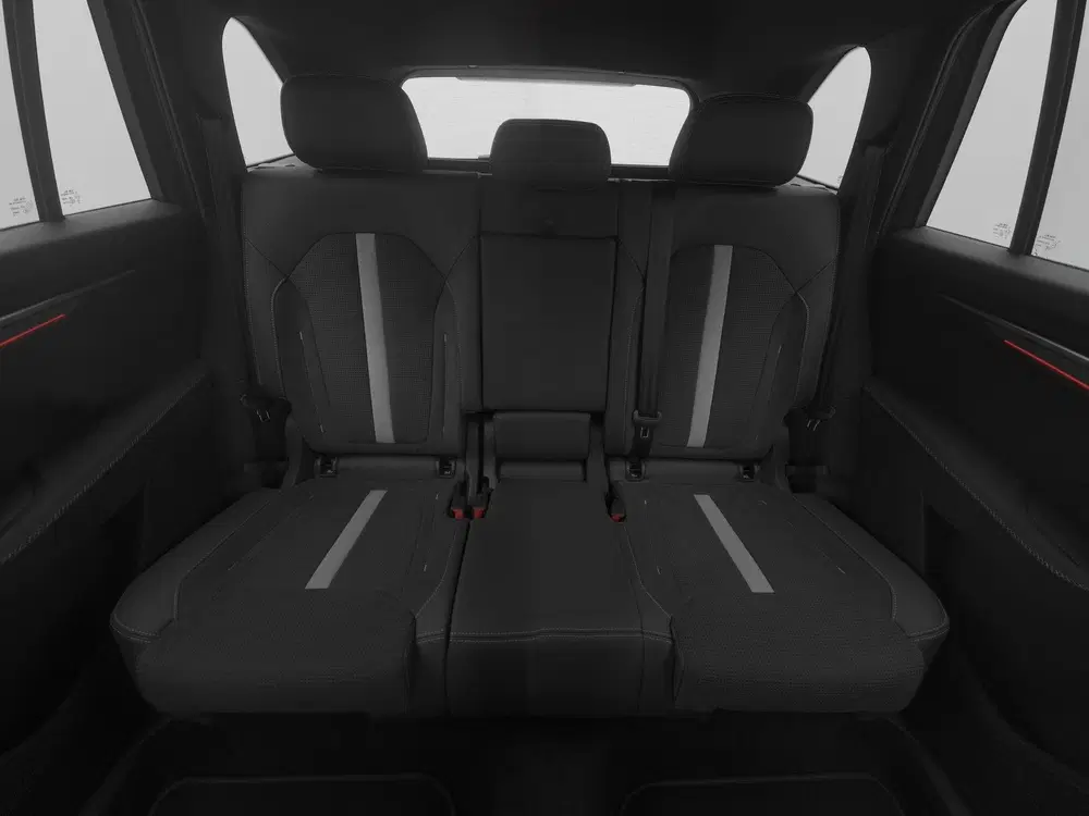 Skoda Kodiaq Sportline Business 1.5 TSI PHEV uit 2026, foto 10