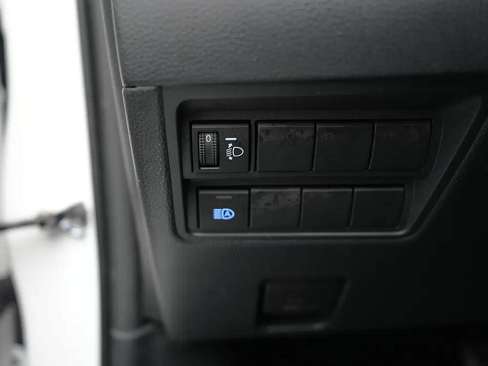 Toyota Yaris 1.5 Hybrid Dynamic uit 2022, foto 8