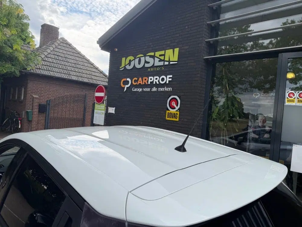 Nissan Micra 0.9 IG-T N-CONNECTA uit 2019, foto 13