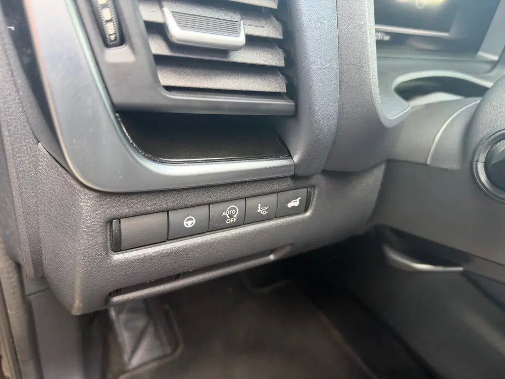 Nissan Qashqai 1.3 MHEV X TEKNA uit 2023, foto 13