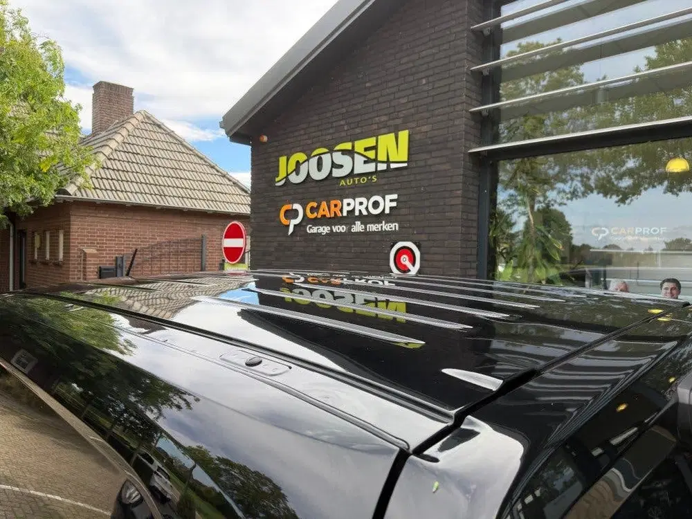 Opel Combo 1.5 BLUEHDI 100 S&S uit 2024, foto 10