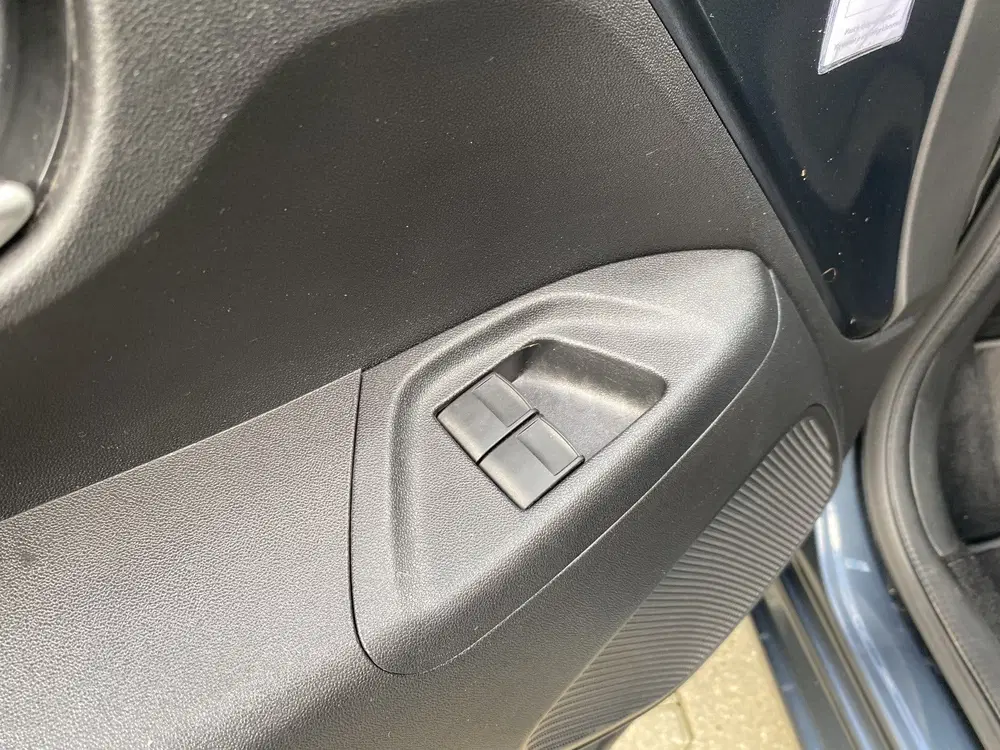 Toyota Aygo 1.0 VVT-i x-play App Connect uit 2021, foto 12