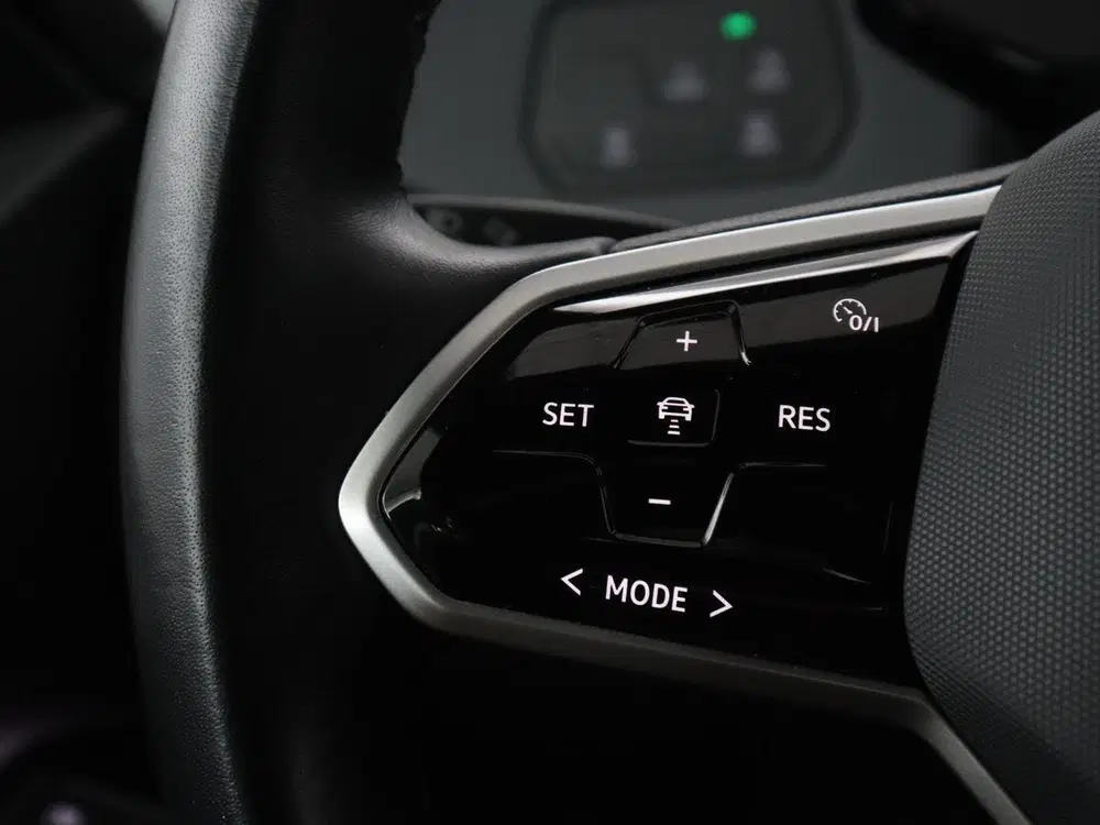 Volkswagen ID.3 Life 58 kWh uit 2021, foto 14