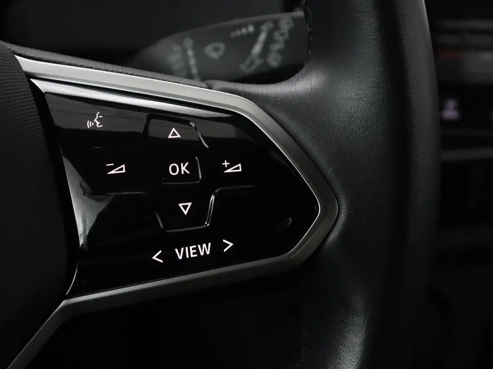 Volkswagen ID.3 Life 58 kWh uit 2021, foto 15