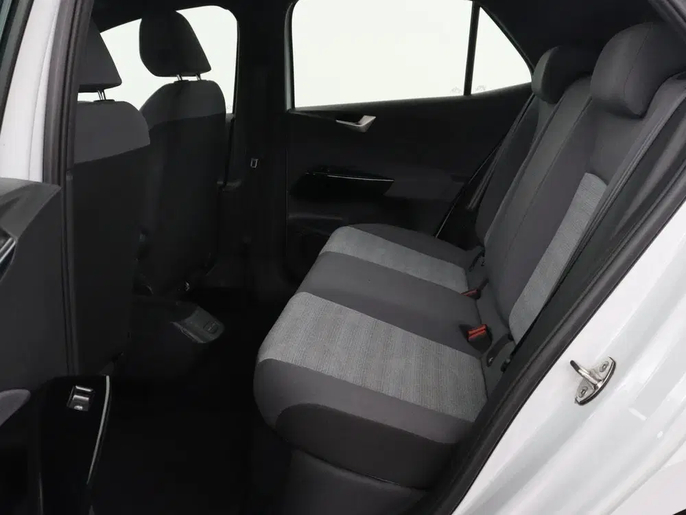 Volkswagen ID.3 Life 58 kWh uit 2021, foto 5