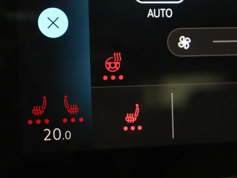 Volkswagen ID.3 Life 58 kWh uit 2021, foto 6