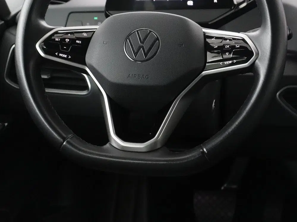 Volkswagen ID.3 Life 58 kWh uit 2021, foto 7