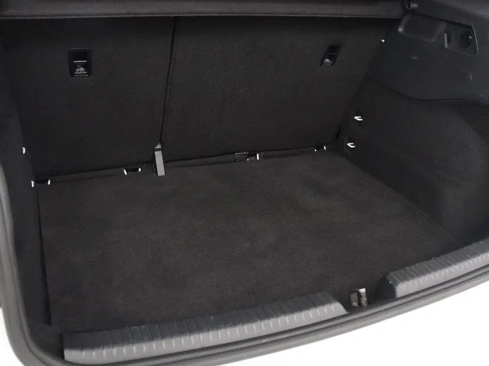 Volkswagen ID.3 Life 58 kWh uit 2021, foto 8