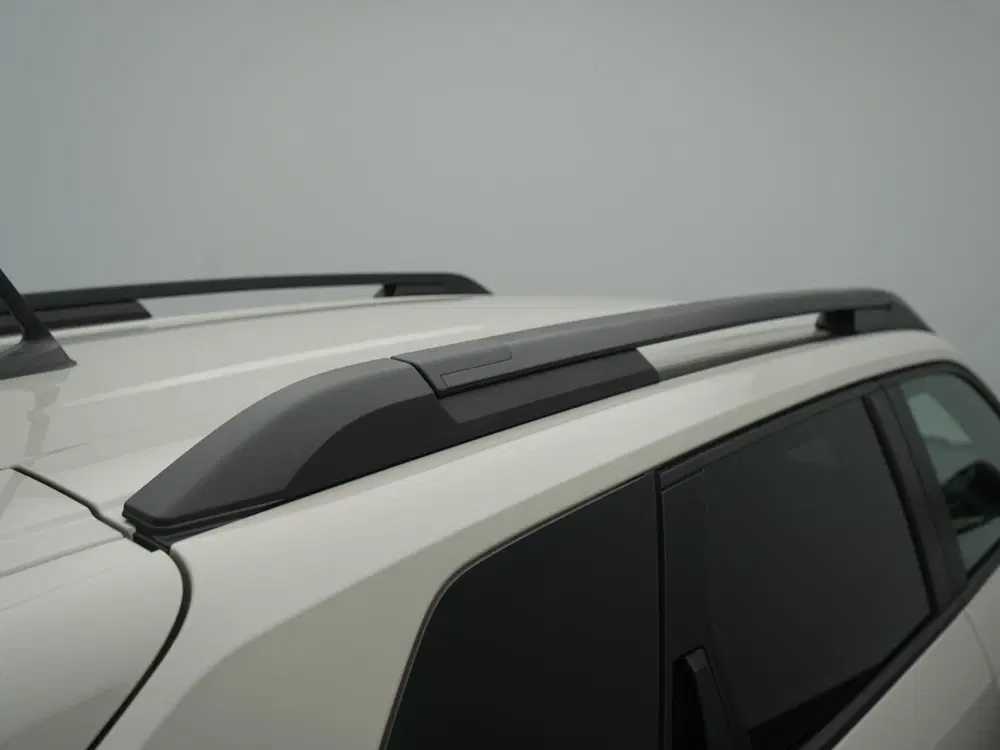 Dacia Duster 1.6 Hybrid 140 Extreme uit 2025, foto 8