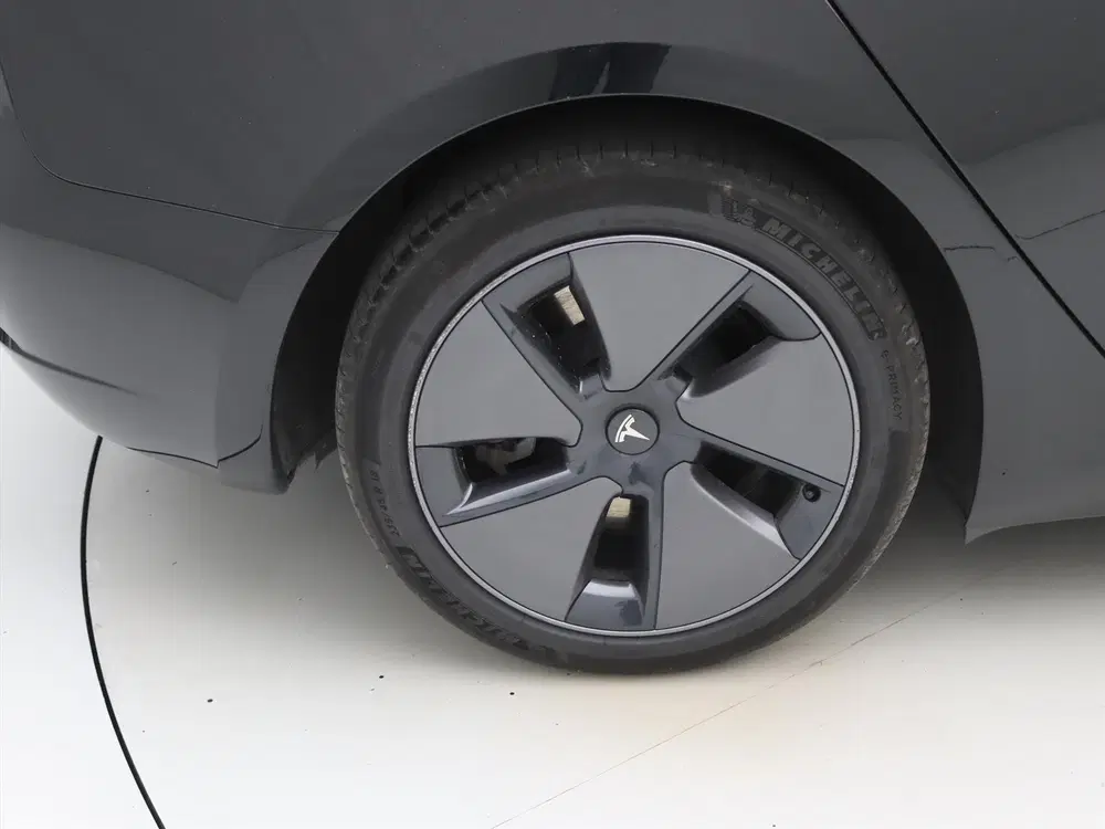 Tesla Model 3 Standard RWD Plus 94.2% SoH UPGRADE [ AMD uit 2023, foto 11