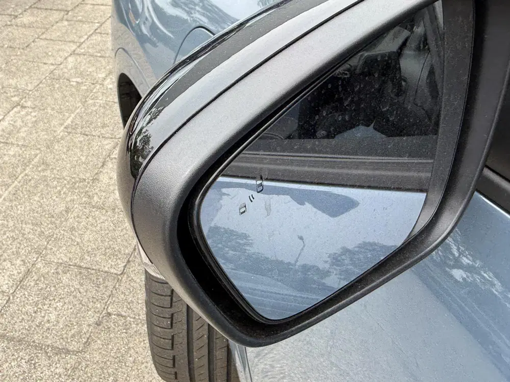Ford Kuga 2.5 PHEV BlueCruise Edition uit 2026, foto 11