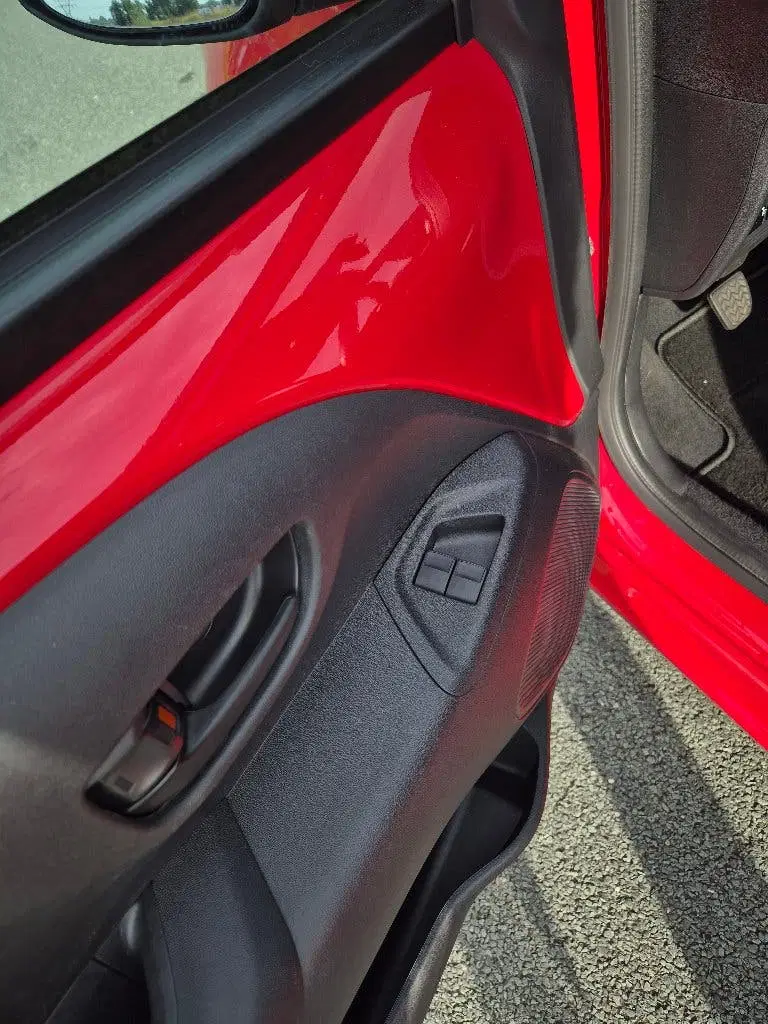 Citroën C1 1.0 Airco uit 2021, foto 9