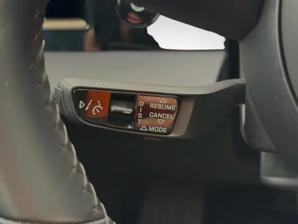 Porsche Taycan Performance 84 kWh 93% SoH (NL-auto uit 2023, foto 13