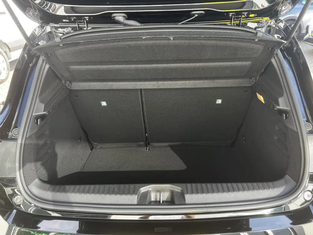 Renault Clio 1.0 TCe 90 GPF Esprit Alpine Lage KM-stand uit 2025, foto 8