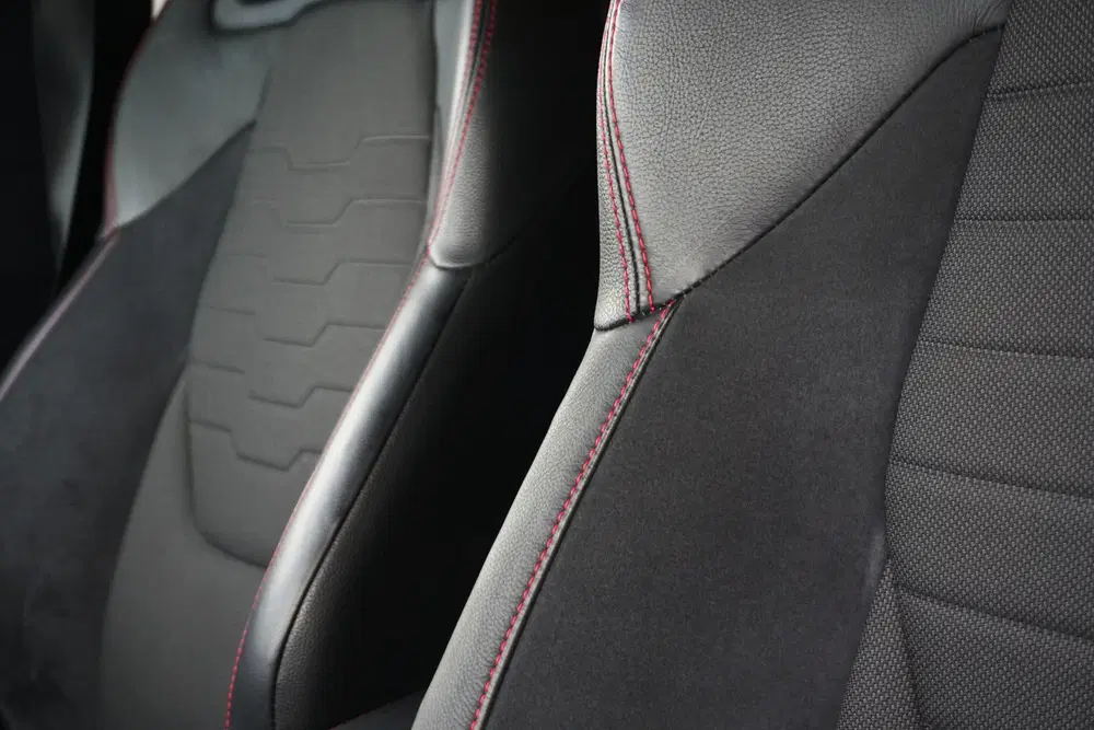 Toyota Corolla 2.0 Hybrid Executive JBL ✓1E EIGENAAR ✓DE uit 2019, foto 13