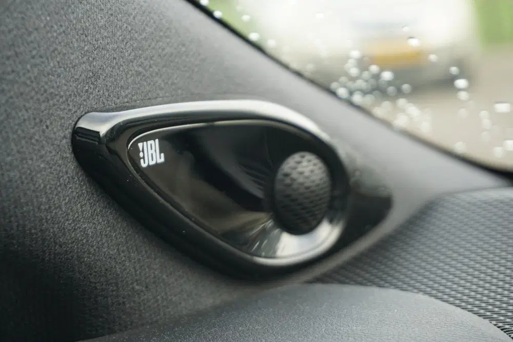Toyota Corolla 2.0 Hybrid Executive JBL ✓1E EIGENAAR ✓DE uit 2019, foto 15