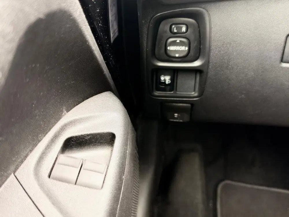 Toyota Aygo 1.0 VVT-i x-play AUTOMAAT uit 2022, foto 15