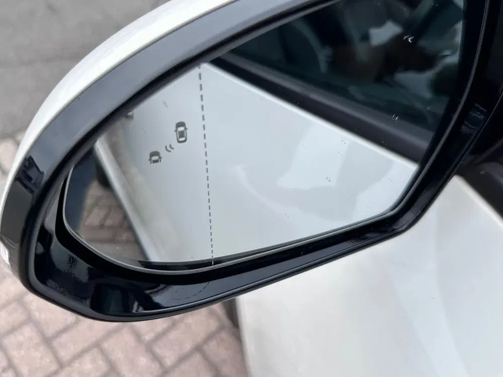 Kia Niro ExecutiveLine 64 kWh warmtepomp SOH 100% O uit 2021, foto 12